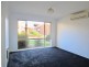 3/5 Figg Place, Palmerston ACT 2913