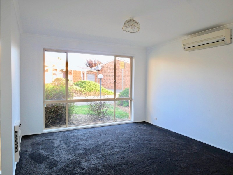 3/5 Figg Place, Palmerston ACT 2913