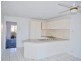 3/5 Figg Place, Palmerston ACT 2913