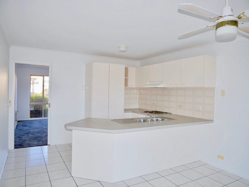 3/5 Figg Place, Palmerston ACT 2913
