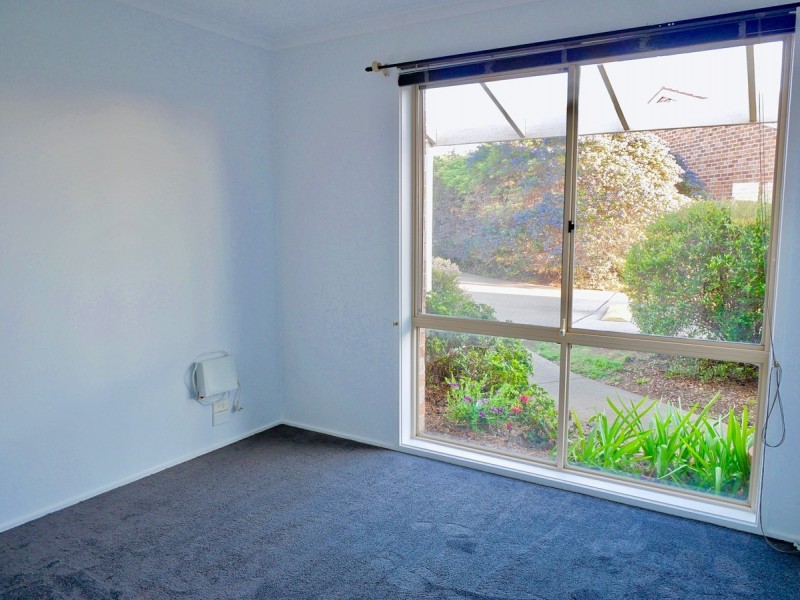 3/5 Figg Place, Palmerston ACT 2913