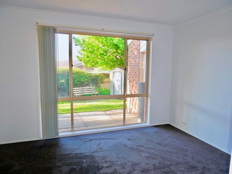 3/5 Figg Place, Palmerston ACT 2913