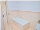 3/5 Figg Place, Palmerston ACT 2913