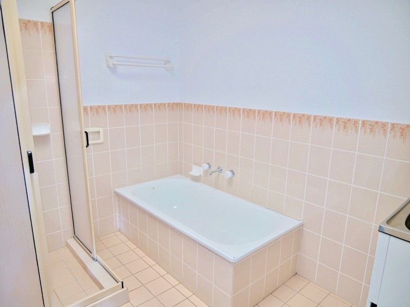 3/5 Figg Place, Palmerston ACT 2913