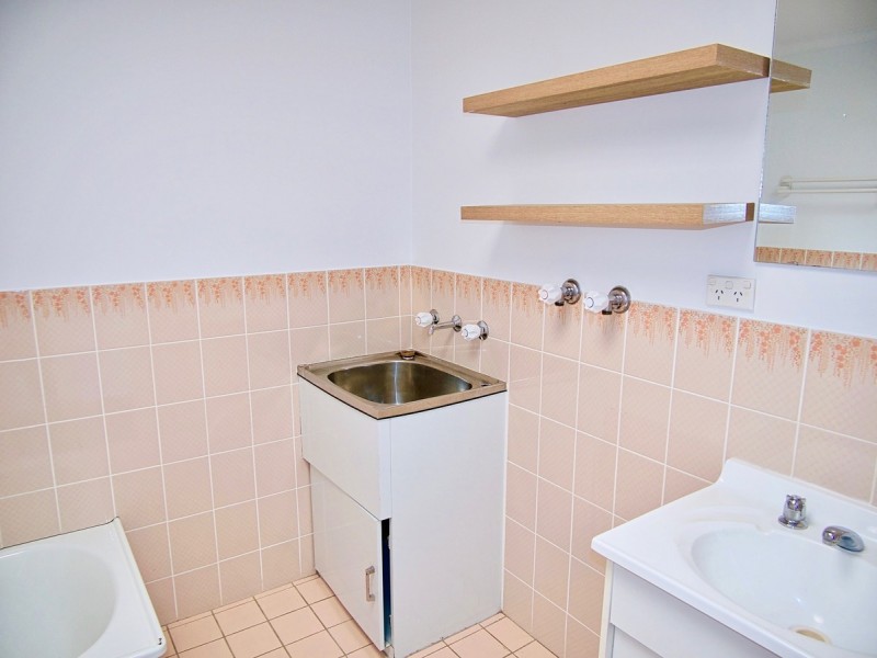 3/5 Figg Place, Palmerston ACT 2913