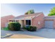 3/5 Figg Place, Palmerston ACT 2913