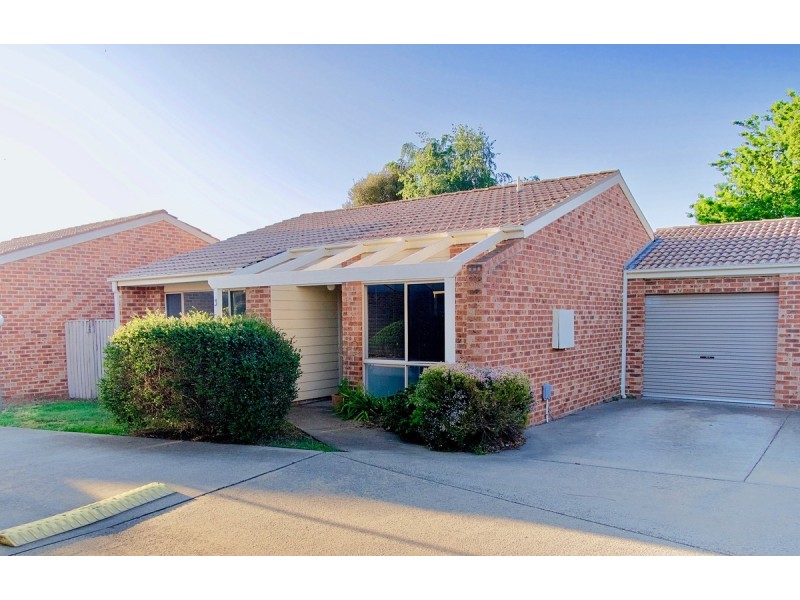 3/5 Figg Place, Palmerston ACT 2913