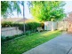 3/5 Figg Place, Palmerston ACT 2913