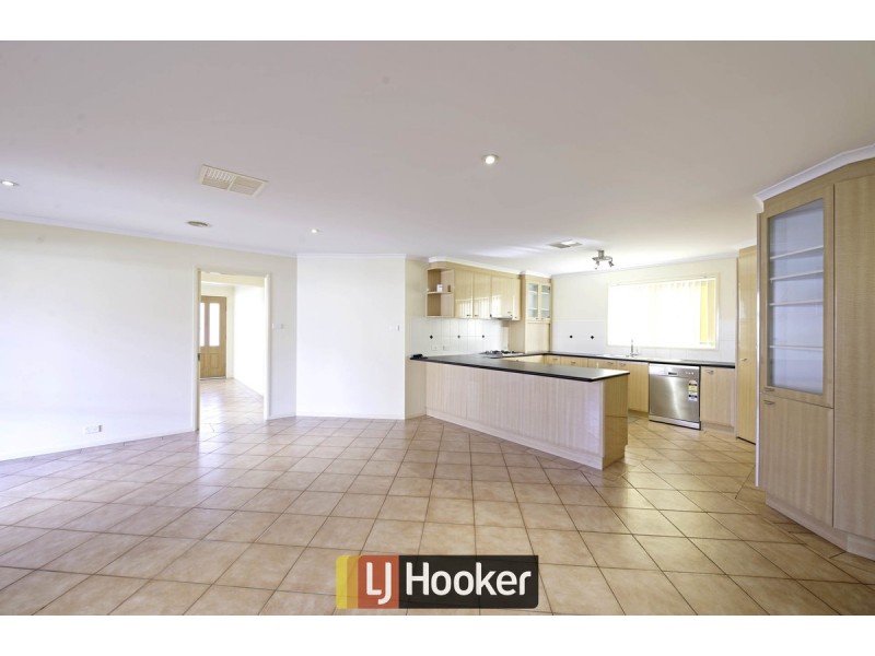 29 Olary Street, Amaroo ACT 2914