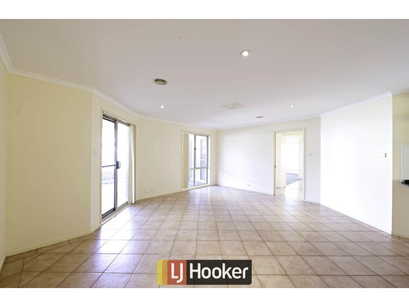 29 Olary Street, Amaroo ACT 2914