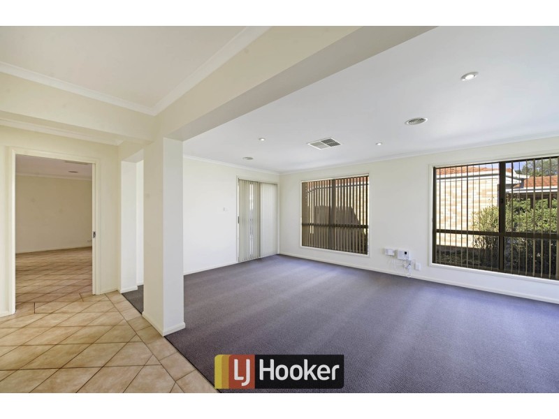 29 Olary Street, Amaroo ACT 2914