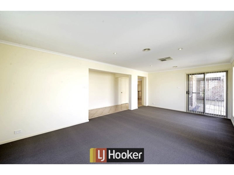 29 Olary Street, Amaroo ACT 2914