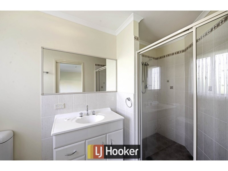 29 Olary Street, Amaroo ACT 2914