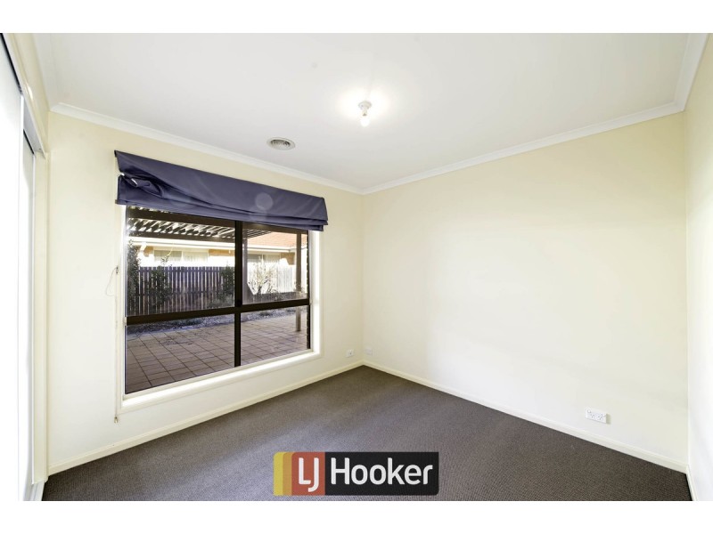 29 Olary Street, Amaroo ACT 2914