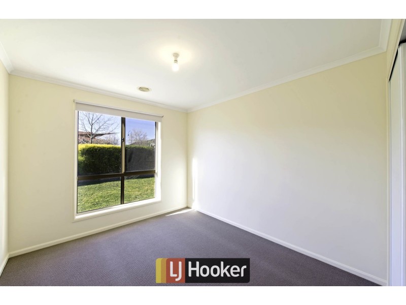 29 Olary Street, Amaroo ACT 2914