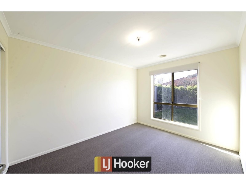 29 Olary Street, Amaroo ACT 2914