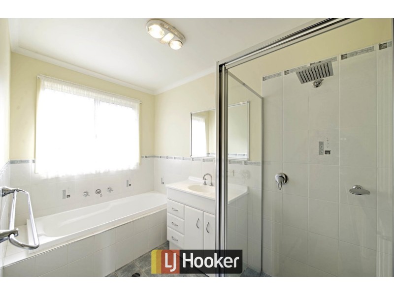 29 Olary Street, Amaroo ACT 2914