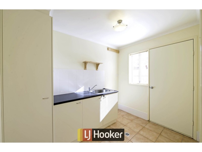 29 Olary Street, Amaroo ACT 2914