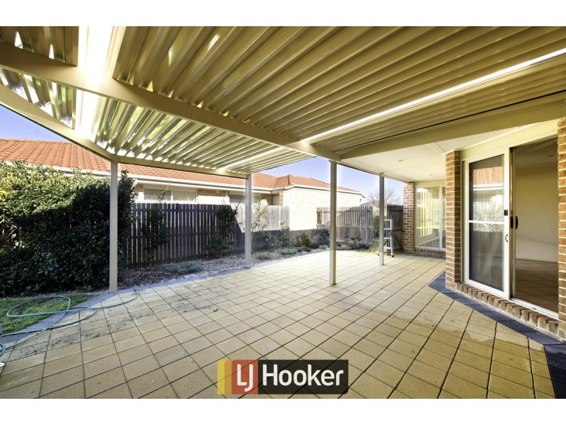 29 Olary Street, Amaroo ACT 2914