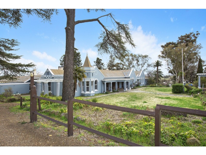 22 Glebe Street, Yass NSW 2582