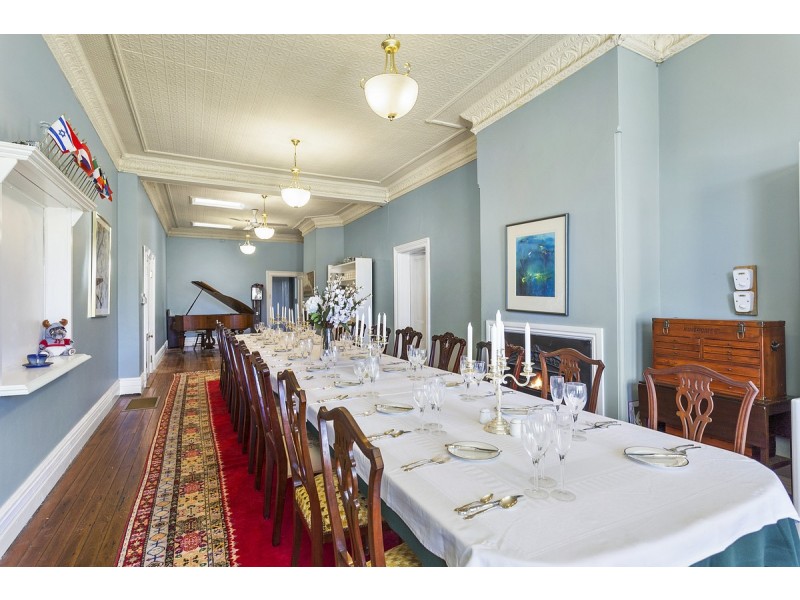 22 Glebe Street, Yass NSW 2582