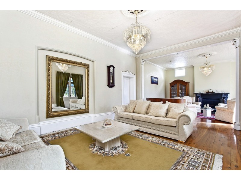 22 Glebe Street, Yass NSW 2582