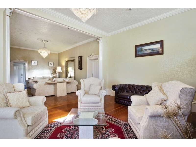 22 Glebe Street, Yass NSW 2582