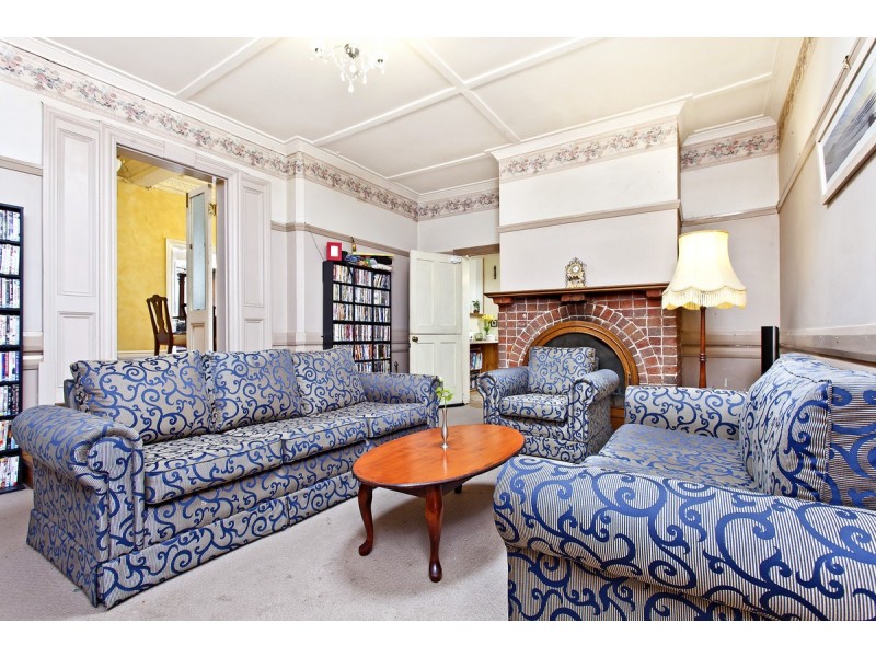 22 Glebe Street, Yass NSW 2582