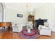 22 Glebe Street, Yass NSW 2582