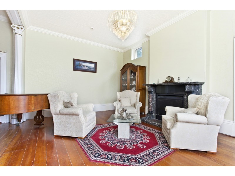 22 Glebe Street, Yass NSW 2582