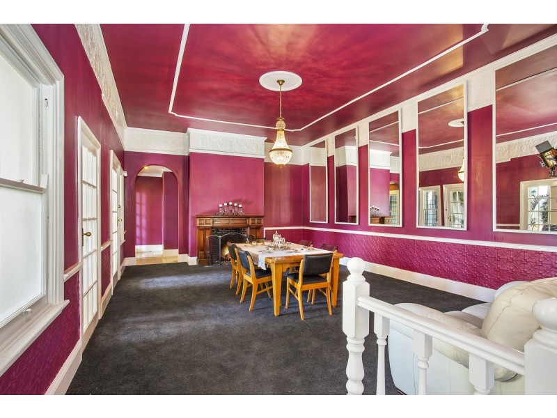 22 Glebe Street, Yass NSW 2582