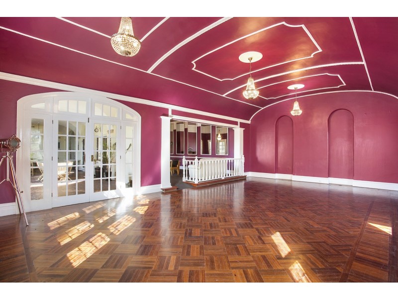 22 Glebe Street, Yass NSW 2582