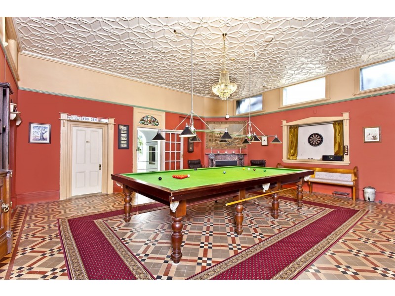 22 Glebe Street, Yass NSW 2582