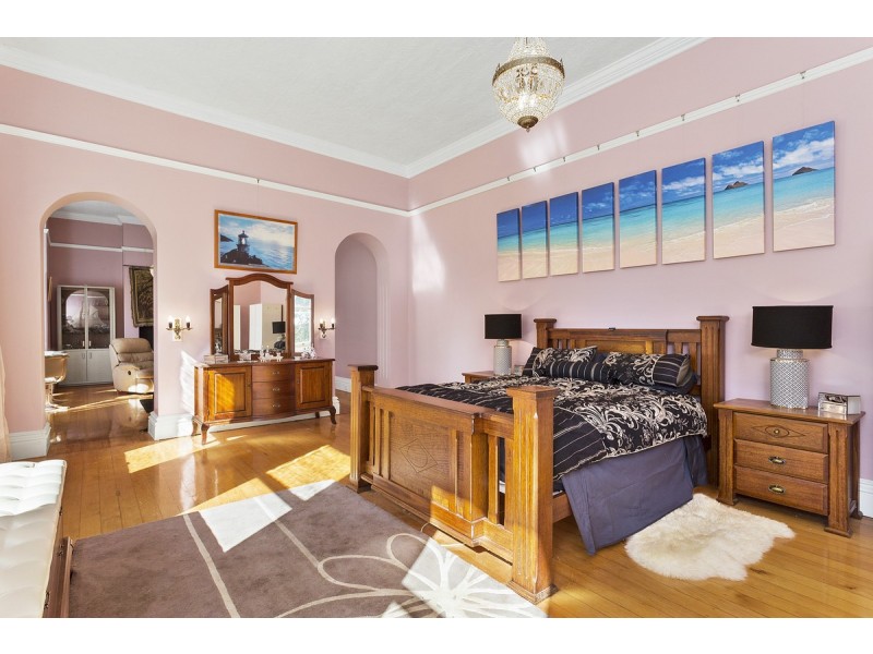 22 Glebe Street, Yass NSW 2582