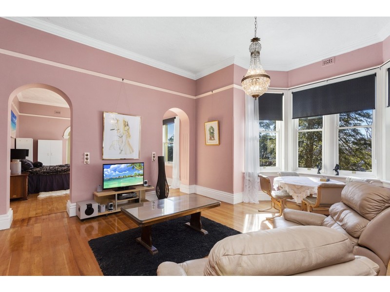 22 Glebe Street, Yass NSW 2582