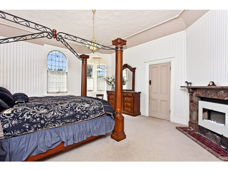 22 Glebe Street, Yass NSW 2582