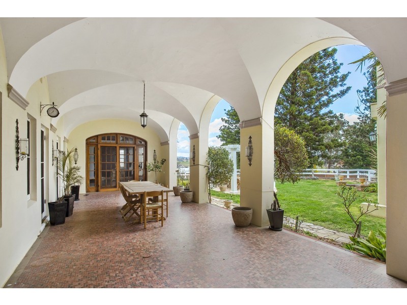 22 Glebe Street, Yass NSW 2582