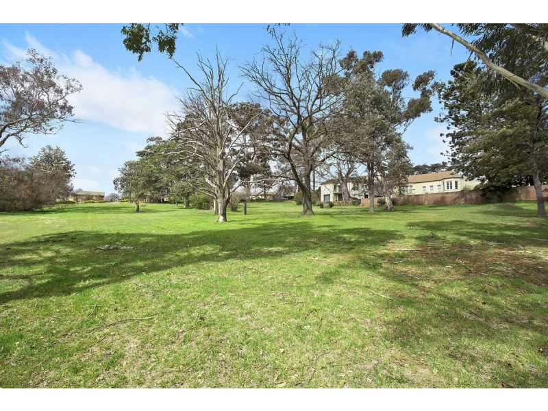 22 Glebe Street, Yass NSW 2582