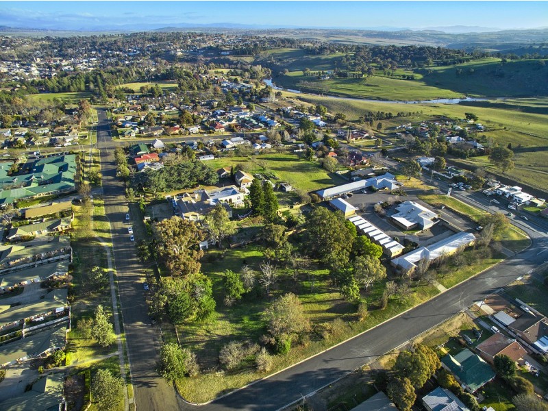 22 Glebe Street, Yass NSW 2582