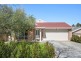 34 Mt Warning Crescent, Palmerston ACT 2913