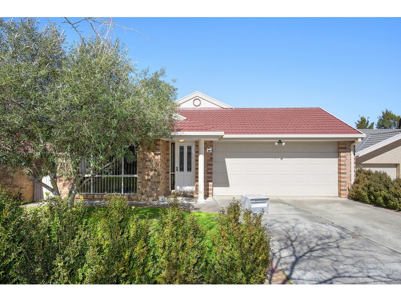 34 Mt Warning Crescent, Palmerston ACT 2913