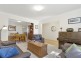 34 Mt Warning Crescent, Palmerston ACT 2913