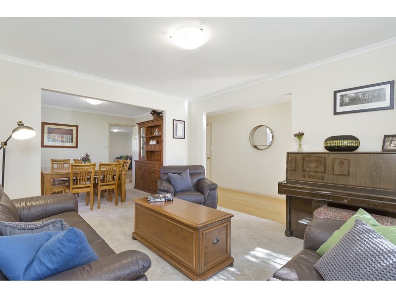 34 Mt Warning Crescent, Palmerston ACT 2913