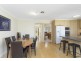 34 Mt Warning Crescent, Palmerston ACT 2913