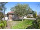 34 Mt Warning Crescent, Palmerston ACT 2913