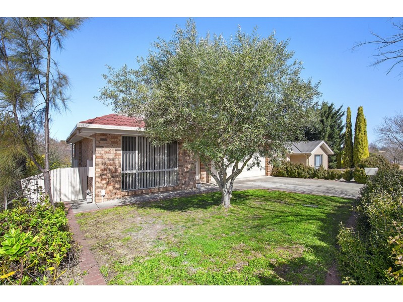 34 Mt Warning Crescent, Palmerston ACT 2913