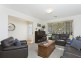 34 Mt Warning Crescent, Palmerston ACT 2913