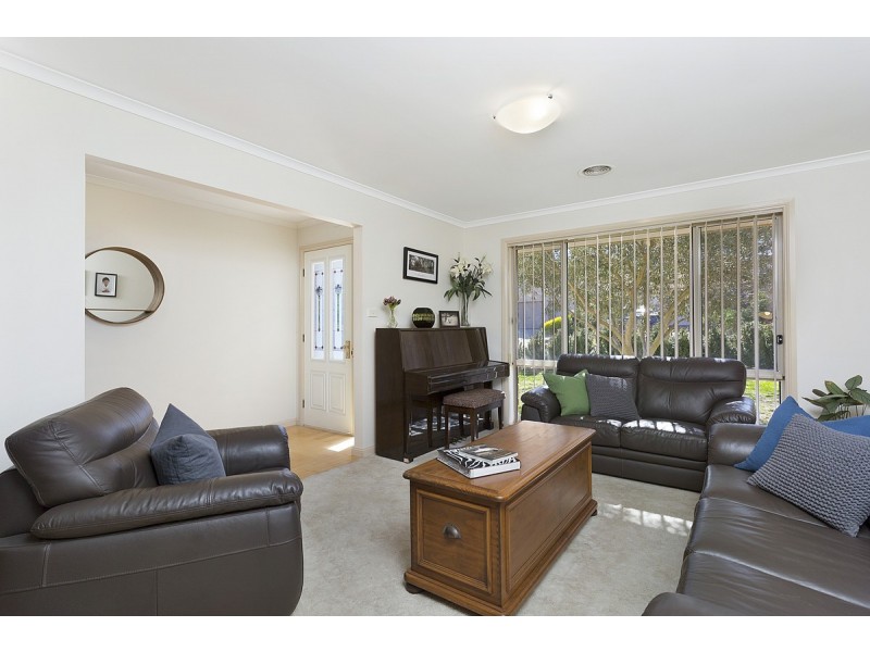 34 Mt Warning Crescent, Palmerston ACT 2913