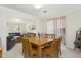 34 Mt Warning Crescent, Palmerston ACT 2913