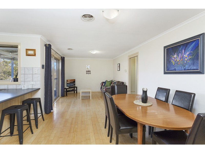 34 Mt Warning Crescent, Palmerston ACT 2913
